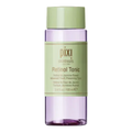Bex - Retonal Tonic 100 ml