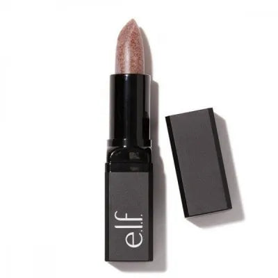 Elf Lip Scrub
