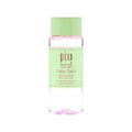 Box - Rose Tonic 100ml