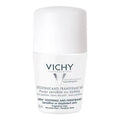 Vichy Anti Perspirant Deodorant
