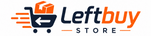 Leftbuy - Home